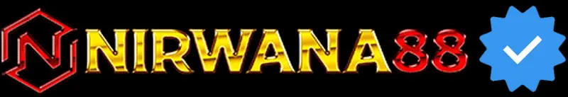 NIRWANA88 Logo
